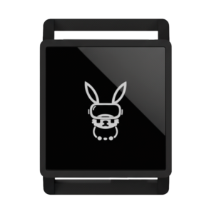 SlimeVR ICM45686 - 11 Pack